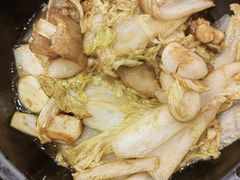 -儿童菜·采风阁家常菜餐厅(亚龙湾天域酒店)