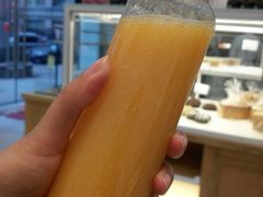 -执茶识麦(万达华府店)