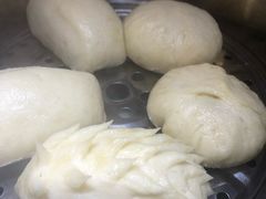 -永辉超市(双元大道店)