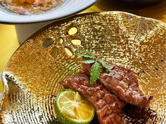 -鮨冠OMAKASE食べ放题(北京首店)