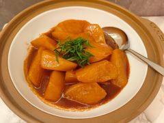 -元唐家宴•经典东北菜(梅市口路店)