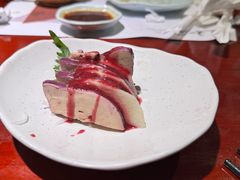 -匠和风精致料理(宁德万达店)