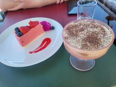 -EATALIA意塔利意式餐厅(鼓楼店)