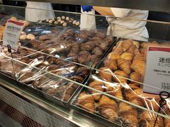 -都恩客(高岛屋百货店)