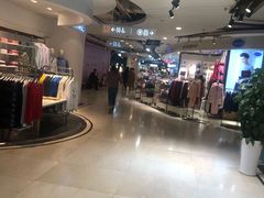 -飞洲国际广场