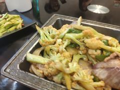-外婆船宴餐厅·外婆喊你回家吃饭