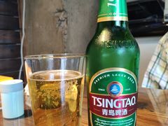 -鲁前海沿儿