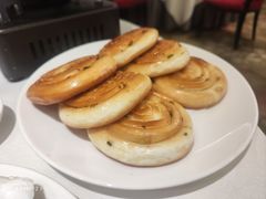 -万龙洲海鲜(南新仓店)