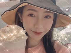 -MAMACHA妈妈茶(岳麓山店)