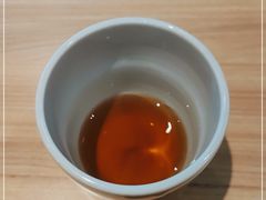 -和幸(温江新光天地店)