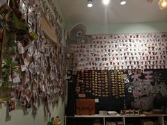 -大王油茶(磁器口店)