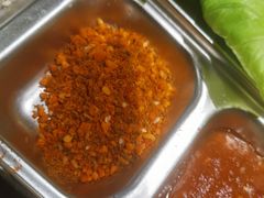 -·缸桶屋·韩式牛肋条自助烤肉(西湖D11店)