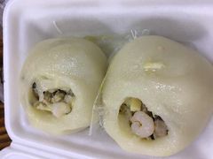 -非遗近水楼糕团(景德路店)