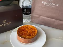 -PAUL LAFAYET 法式甜品(国金中心商场店)