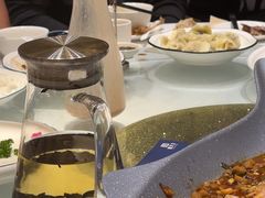 -不倒翁·安徽名菜楼(步行街店)