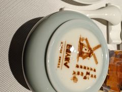 -巴盟人家·内蒙地方菜(华丽家族店)