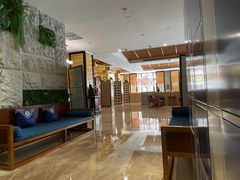 -御池园(顾村公园店)