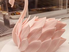 -工匠面包(壹方店)