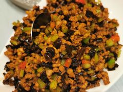 黑三剁-多味居(剪子巷店)