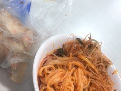 -薛昌利大米面皮(南关正街店)