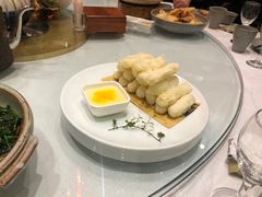 -小天厨民间菜馆(深圳街店)