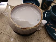 -润泽园椰子鸡(汇一城店)