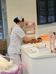 点击看大图 -宝生月子中心·独栋独院式(南山店)