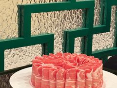 -日坛涮肉(日坛公园店)