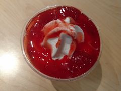 -麦当劳(天塔道店)
