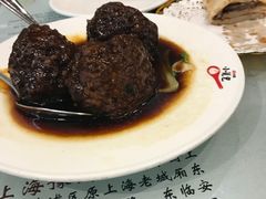 -上海豫园