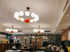 -翠华餐厅(德基广场店)