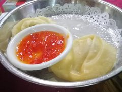 -友口福(大良店)