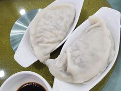 -渔码头食府·20年蓬莱老字号(登州路店)