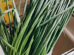 -益乐农贸市场-停车场