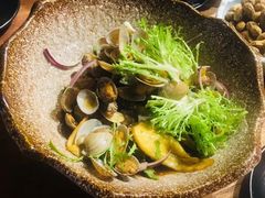 -嘎嘎鸭脑壳(驷马桥店)