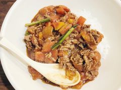 -德天顺盖码饭(人民西路店)