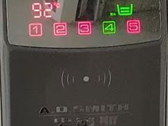 -广州市红十字会医院(总院)