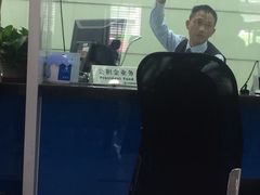 -中国建设银行自助银行(上海闵行支行网点)