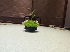 -裕丰源(福彩路店)