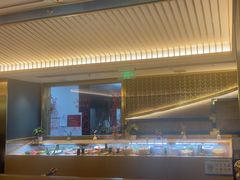 -一绪に寿喜烧(虹悦城店)