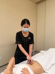 -Fundi张玉珊修身堂·indiba·BTL科技瘦身