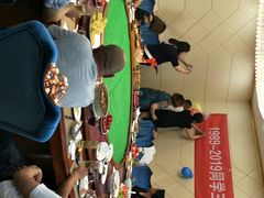-清真悦宾楼食府(海湖店)
