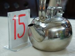 DSC03216-维吾尔餐厅(宜山路店)