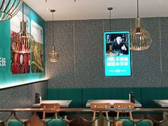 -半天妖烤鱼(蒸湘万达广场店)