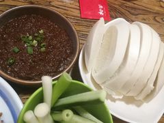 -永红源·啤酒烧烤海鲜大排档(台柳路店)