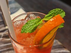 -LES ELITES 英集荟(南京西路店)