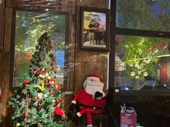 -ONE SMILE BREWING(尚座中心店)