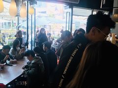 -喜茶(深圳福田星河COCO Park店)