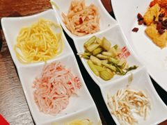 -丝恋丝娃娃(逸天城国贸店)