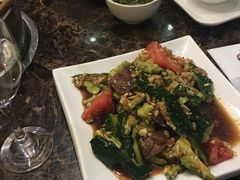 -许府牛杂·鲜牛肉火锅(梁溪万达店)